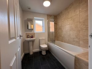 Photo 6- click for photo gallery